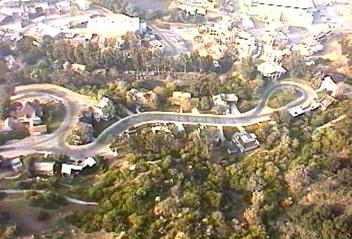 [ADAM R. JONES VIDEO IMAGE]