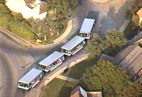 [ADAM R. JONES VIDEO IMAGE]