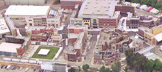 [ADAM R. JONES PHOTO]