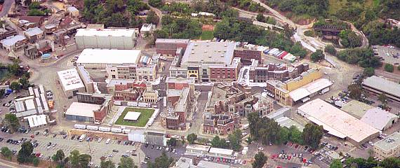 [ADAM R. JONES PHOTO]