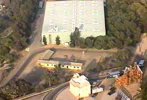 [ADAM R. JONES VIDEO IMAGE]