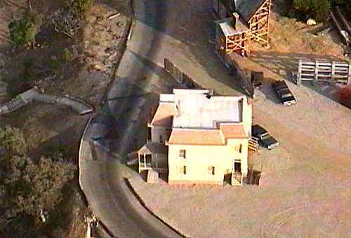 [ADAM R. JONES VIDEO IMAGE]