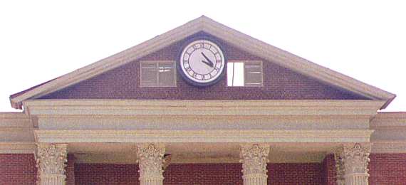 [ADAM R. JONES PHOTO]