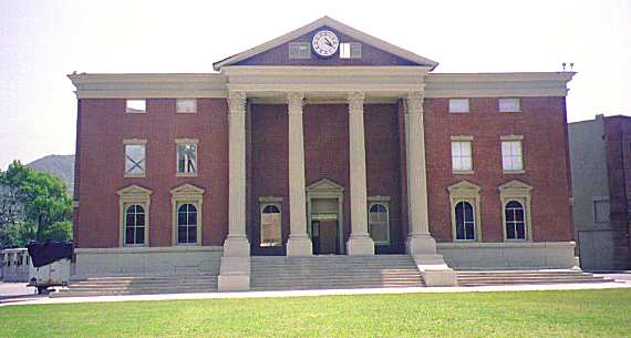 [ADAM R. JONES PHOTO]