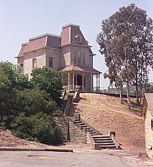 [ADAM R. JONES PHOTO]